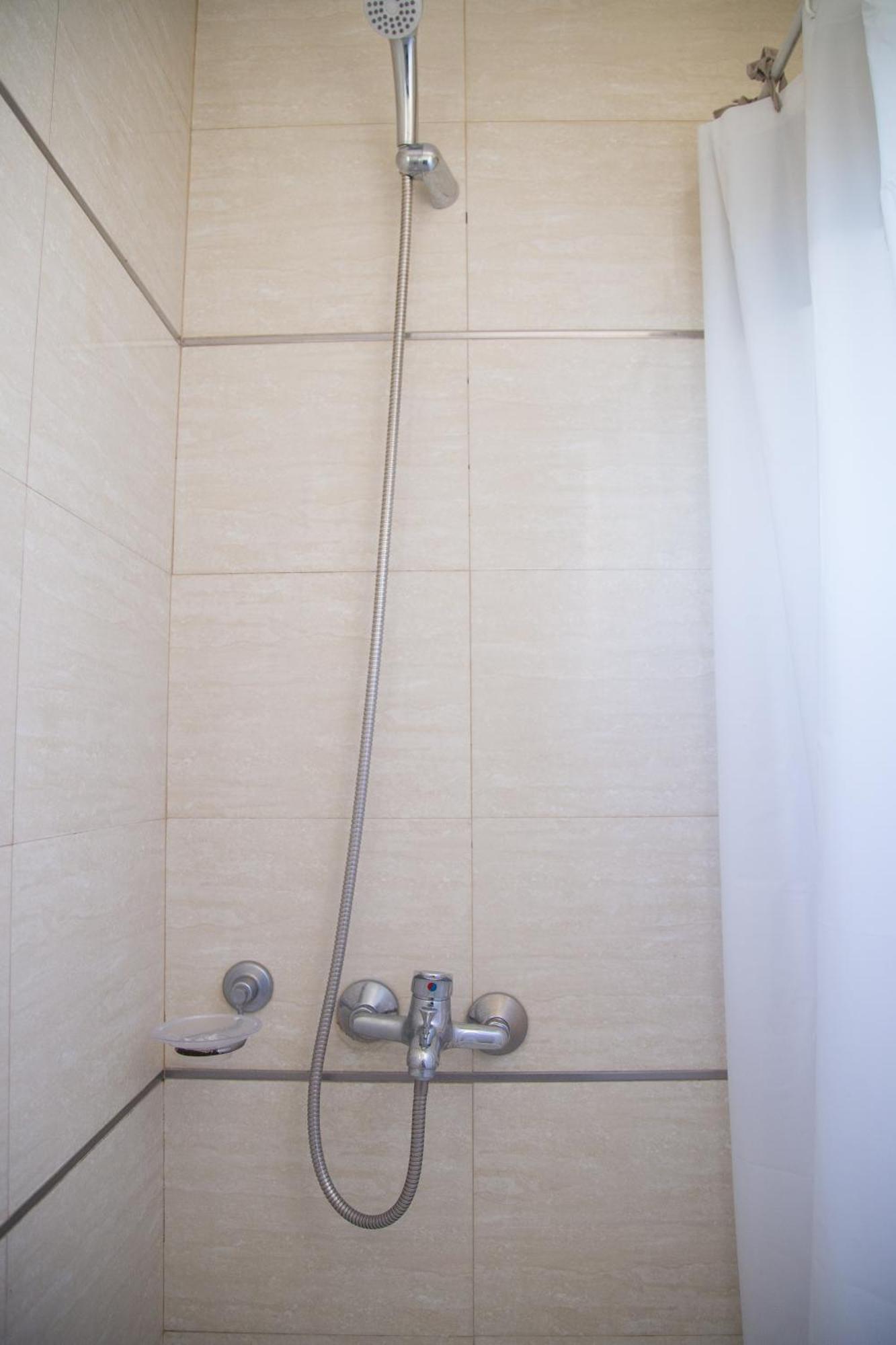 Apartamento Casa Calma - Zona Calvario